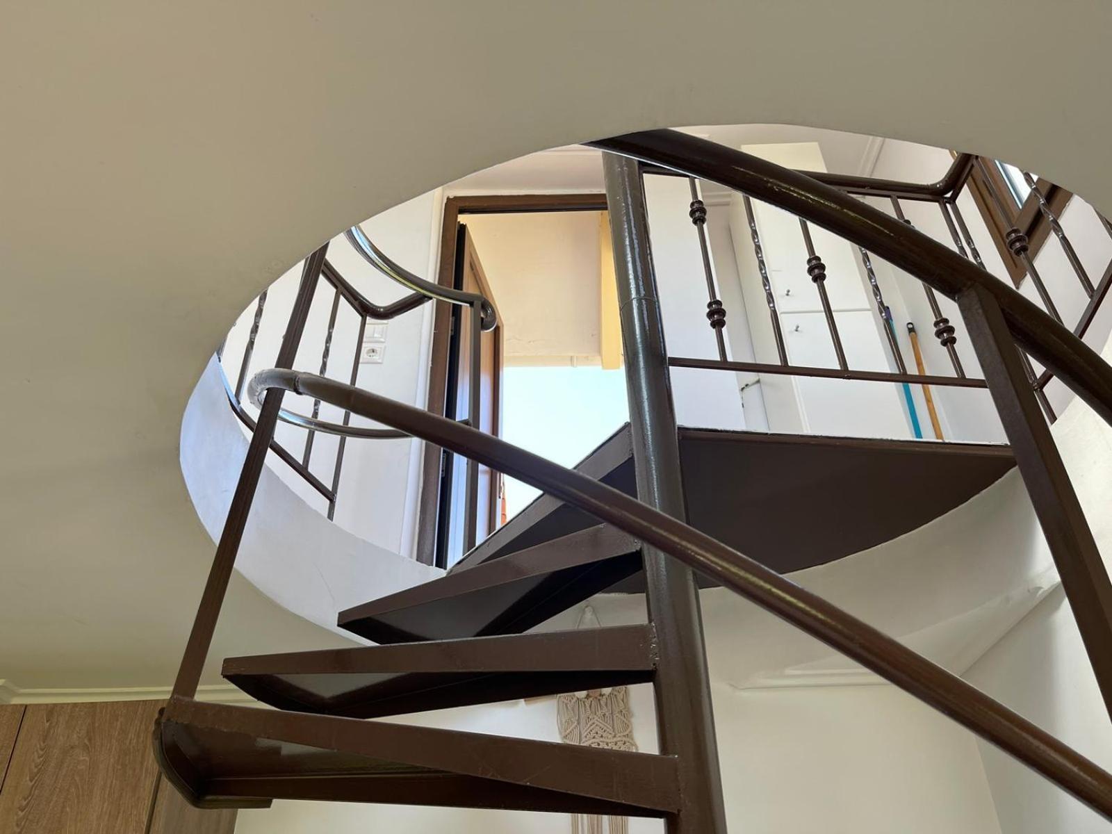 Studio Acropolis Serres Next To Center 외부 사진
